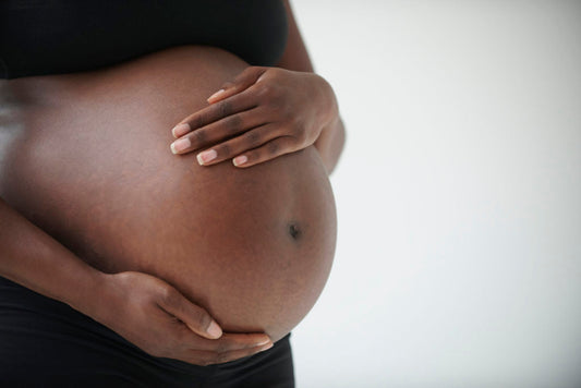 Drinking before pregnancy: why it matters more than you think