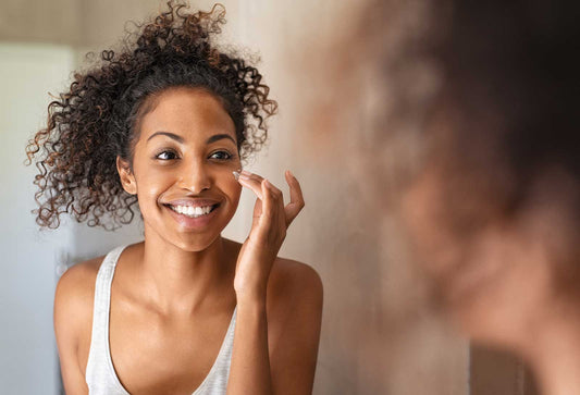 How alcohol impacts your skin and tips for a healthier glow
