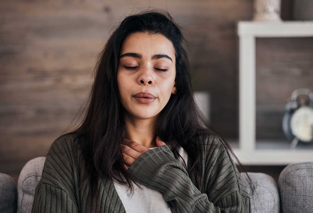 The truth behind 'hangxiety' and how to fight it