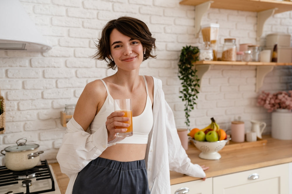 This is how much sugary drinks actually impact our cancer risk